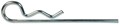 Dixon SP390 12" Agrilock Safety Pin